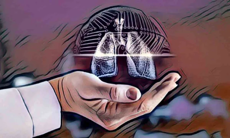romatoid artrit akciğer tutulumu belirtileri