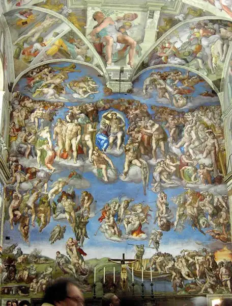 Rome_Sistine_Chapel_01.webp