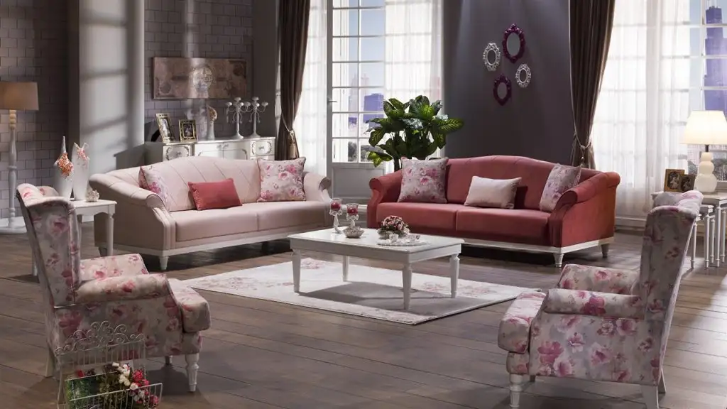 romeo-koltuk-takimi-orj-ckm-tab-06.webp