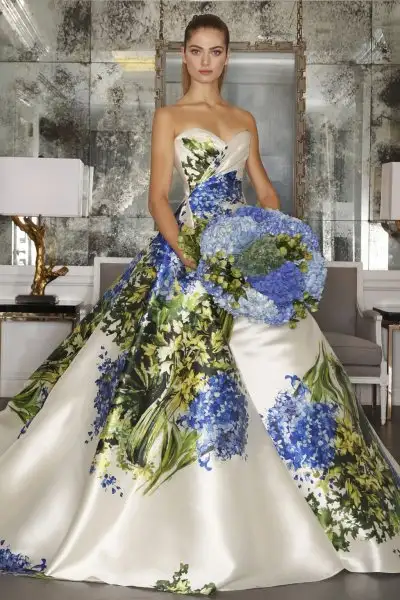 romona-keveza-luxe01.webp