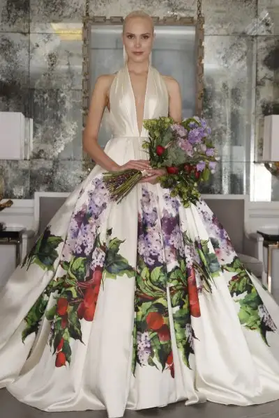romona-keveza-luxe02.webp