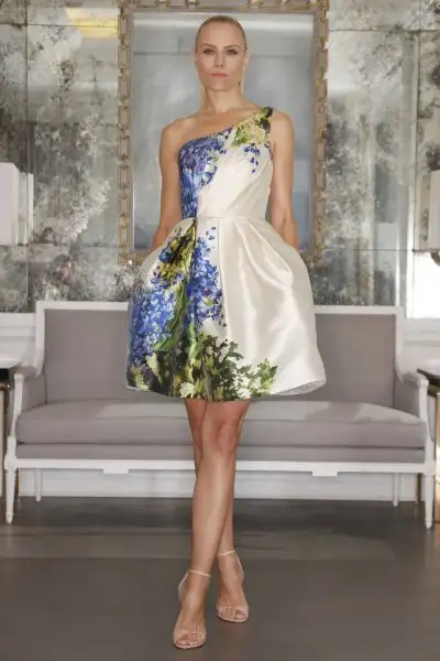 romona-keveza-luxe04.webp