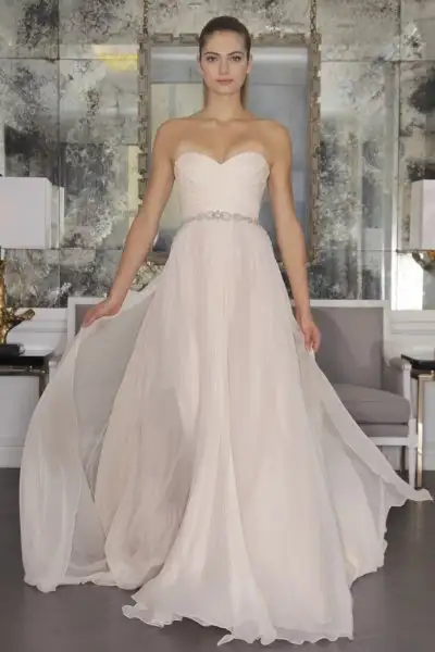romona-keveza-luxe06.webp