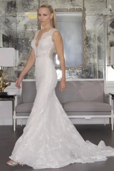 romona-keveza-luxe07.webp