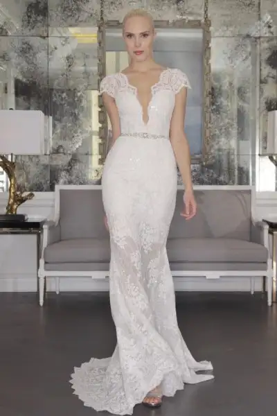 romona-keveza-luxe08.webp