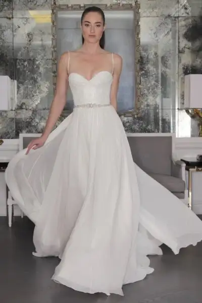 romona-keveza-luxe10.webp