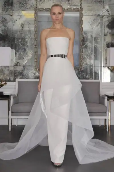 romona-keveza-luxe11.webp