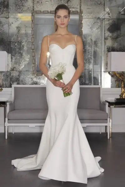 romona-keveza-luxe12.webp