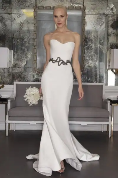 romona-keveza-luxe13.webp