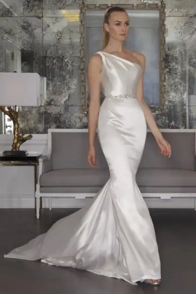 romona-keveza-luxe14.webp