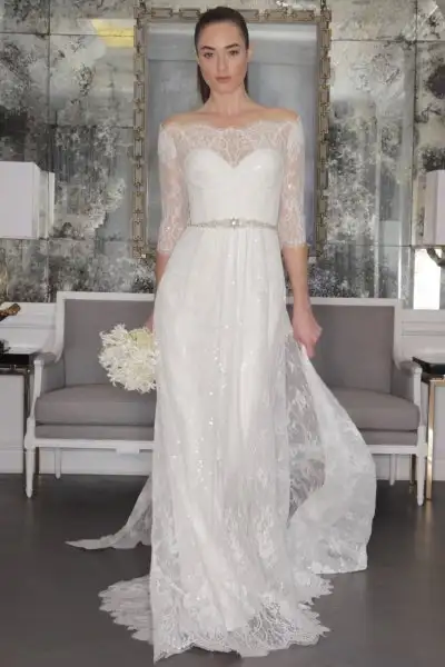 romona-keveza-luxe15.webp