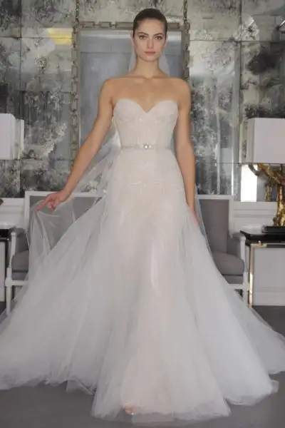 romona-keveza-luxe16.webp