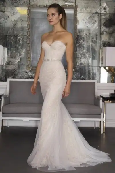 romona-keveza-luxe17.webp