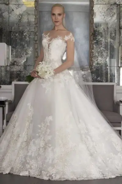romona-keveza-luxe18.webp
