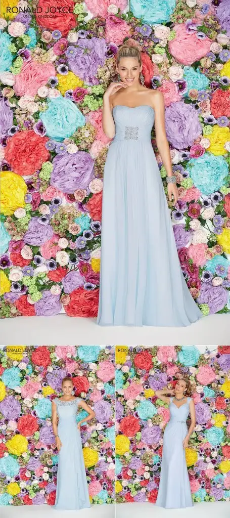Ronald-Joyce-mismatched-bridesmaid-dresses-33eb878 (1).webp