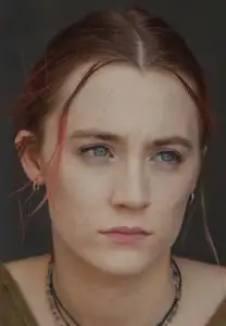 ronan-2.webp