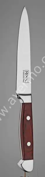 rooc büyük bıçak.webp