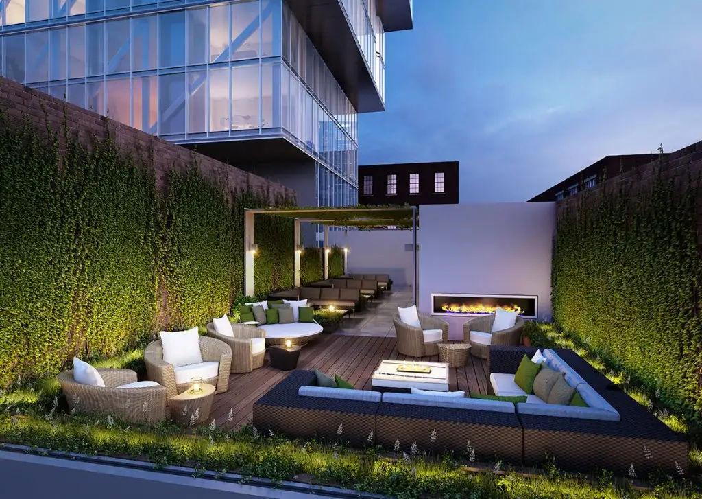 ROOFDECK.webp