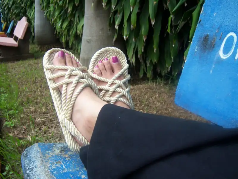 Rope-Sandals.webp