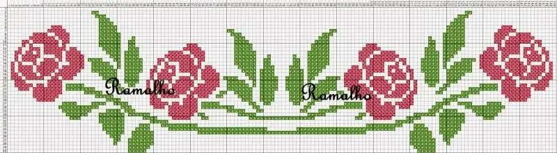 rosa40.webp
