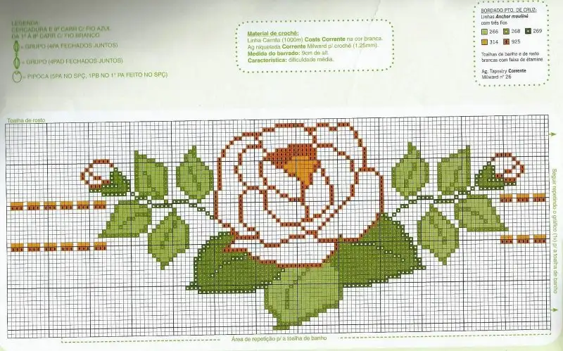 rosas da revista 07.webp