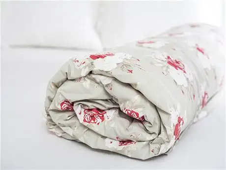 Rose Bunch Çift Kişilik Nevresim Takımı.webp