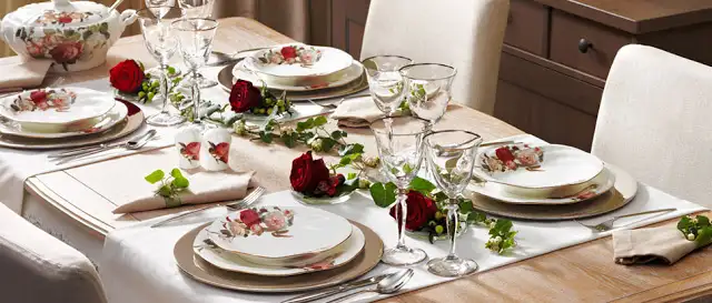 rose-garden-1948.webp