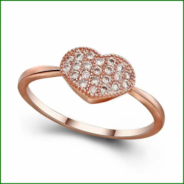 Rose-Gold-Micropave-Rhinestone-Heart-Ring-for-women.webp