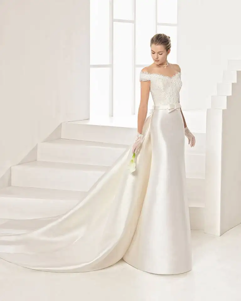 rose_clara_2018_gelinlik_modelleri (1).jpg
