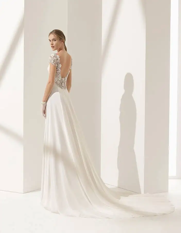 rose_clara_2018_gelinlik_modelleri (3).webp