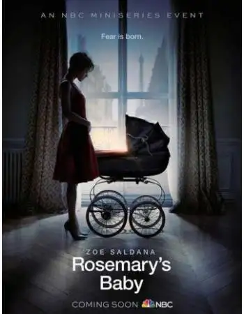 Rosemary’nin Bebeği.webp