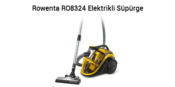rowenta-ro8324-elektrikli-supurge.webp