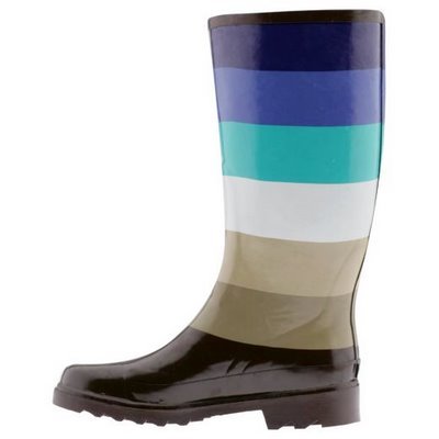 roxy-puddles-rugby-stripe-rain-boot-at-piperlimecom.jpg