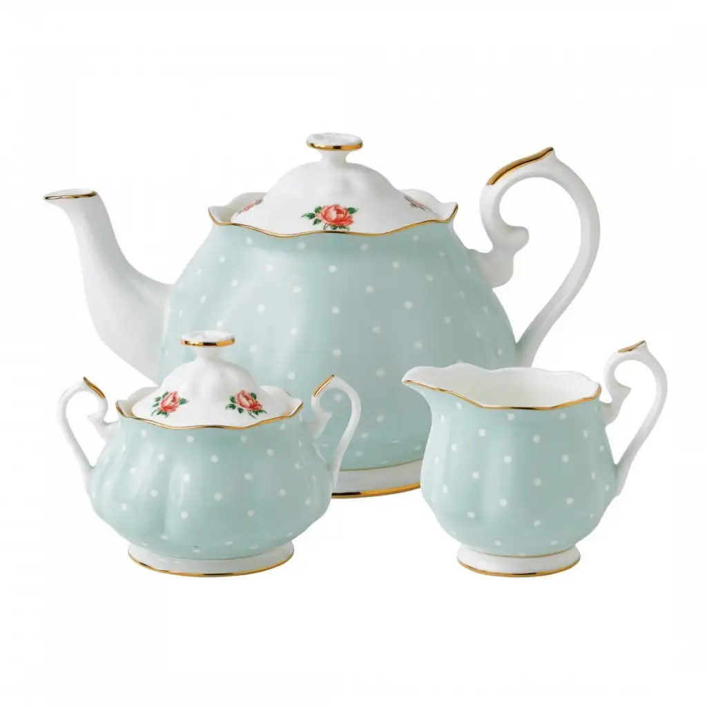 royal-albert-polka-rose-3-piece-tea-set-652383739307.webp