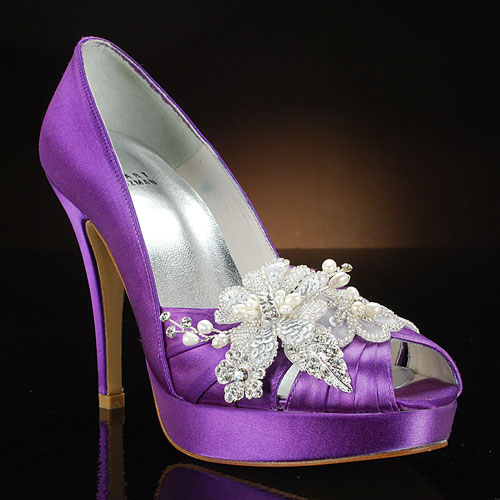 royal-purple-wedding-shoes.jpg