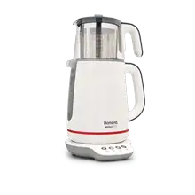 royaltea-1701-cay-makinesi-5985-32-K.webp