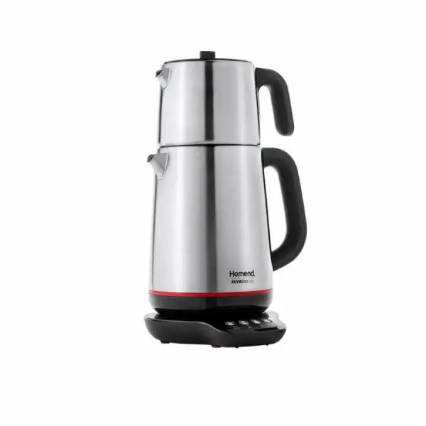 royaltea-1708-cay-makinesi-9270-32-B.webp