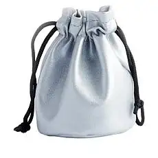 royce-drawstring-leather-pouch-d-20190723075039487~648627.webp