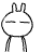 rr.gif