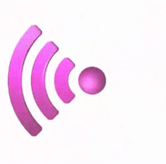 rr.webp