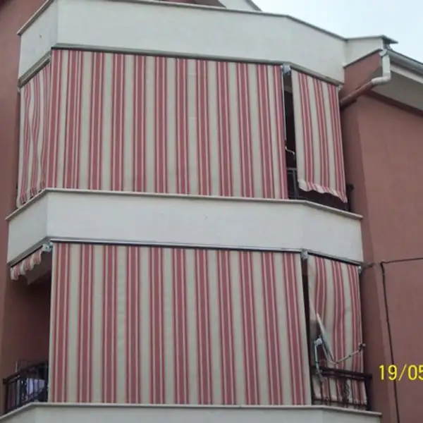 rs377525.webp