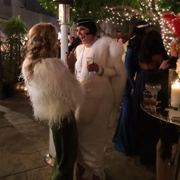 rs_600x600-151107134454-600-kris-jenner-birthday-60th-party-ellen-k-110615.webp