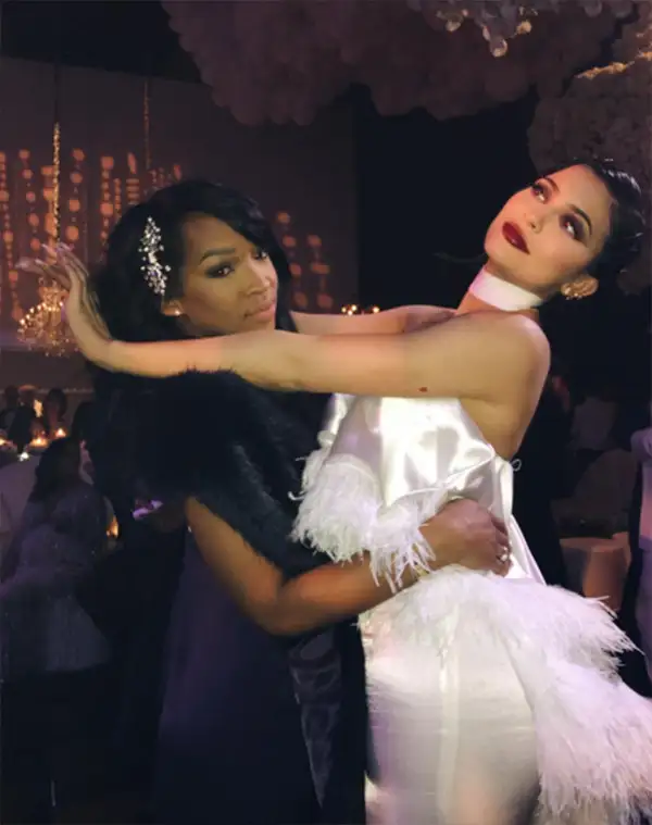 rs_600x759-151107132901-600-kris-jenner-birthday-60th-party-kylie-jenner-2-110615.webp