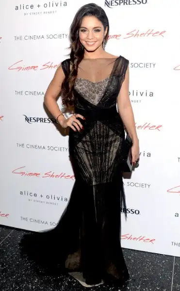 rs_634x1024-140123100520-634.Vanessa-Hudgens-Side-Braid-Monique-Lhuillier.jl.012314.webp