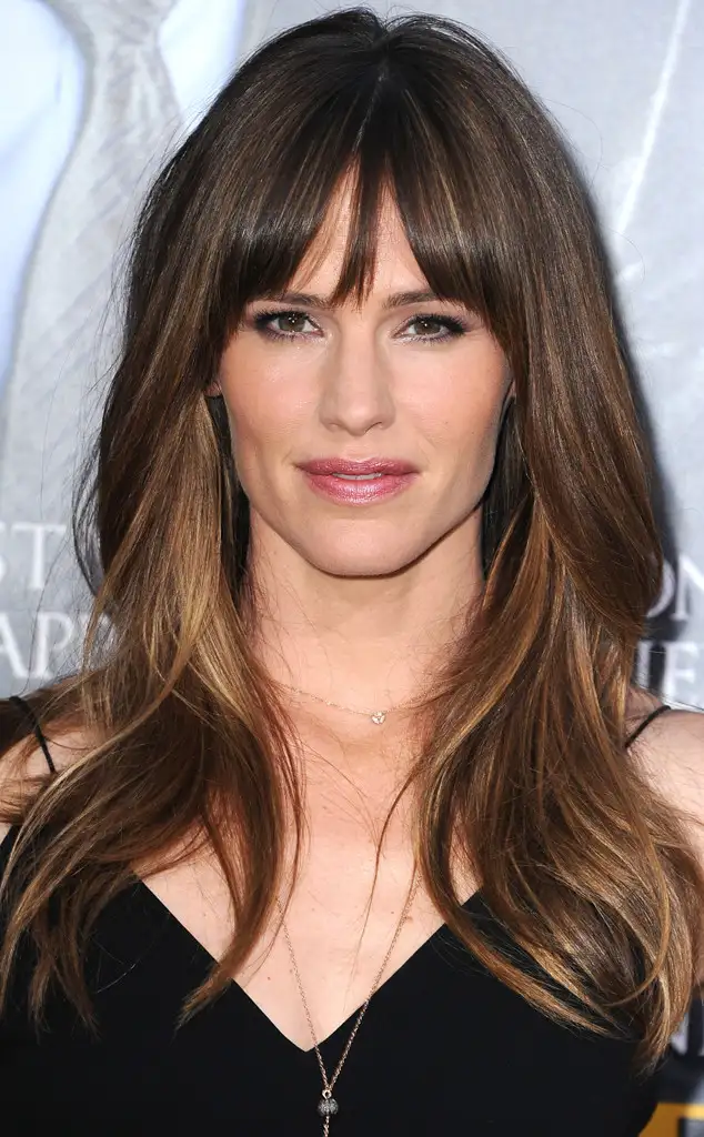 rs_634x1024-140408114546-634.jennifer-garner.cm.4814.webp