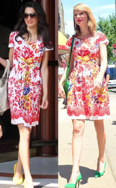 rs_634x1024-140923073909-634.Amal-Alamuddin-Taylor-Swift-JR-92314.webp