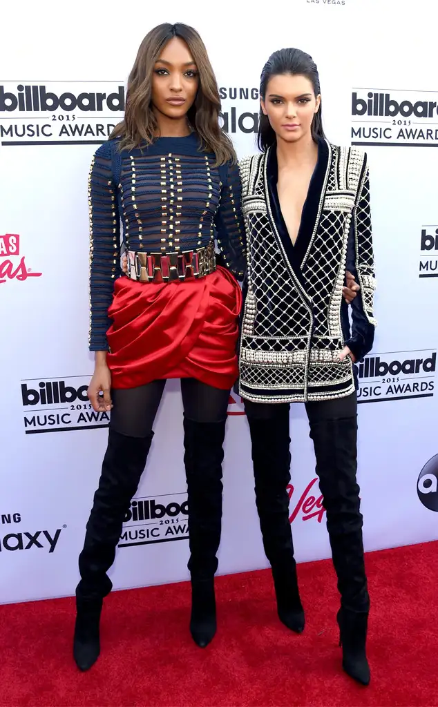 rs_634x1024-150517163927-634.KendallJourdan-jmd-051715_copy.webp