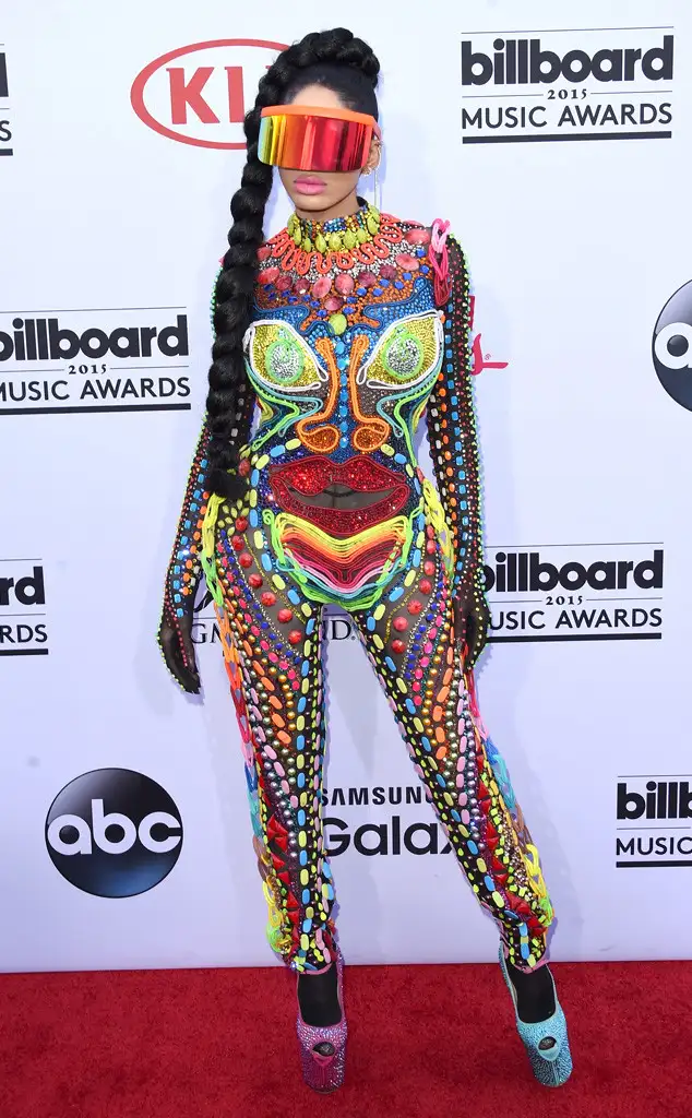 rs_634x1024-150517180318-634-dencia-billboard-awards.ls.51715.webp