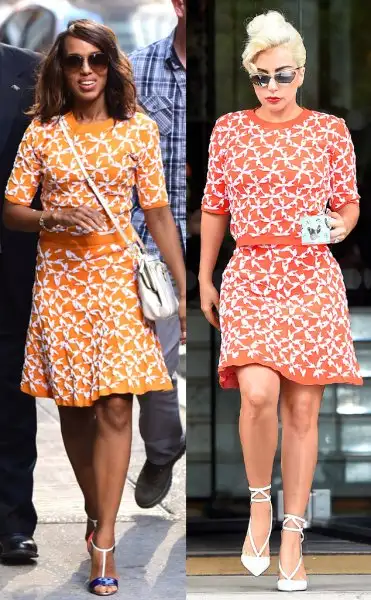 rs_634x1024-150612083731-634.Kerry-Washington-Lady-Gaga-Bitch-Stole-My-Look.jl.061215.webp