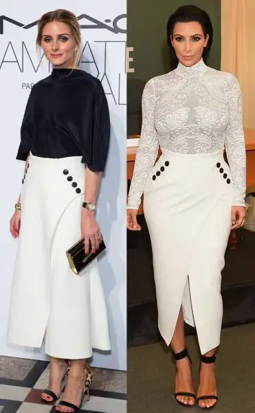 rs_634x1024-150708092021-634-olivia-palermo-kim-kardashian-white-skirt.webp